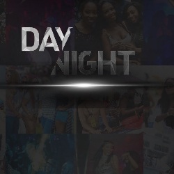 DayNight IMG